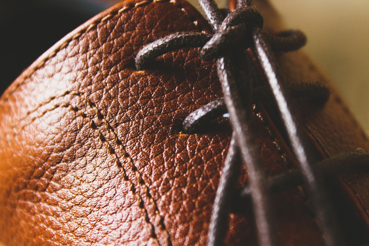 shoes, boots, leather, footwear, formal shoes, sneaker, pair, foot gear, fashion, men, male, business, suit, formal, shoes, shoes, leather, leather, leather, leather, leather