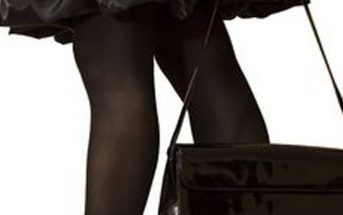 Abendtasche Abendtasche für Damen - Tasche für elegante Outfits