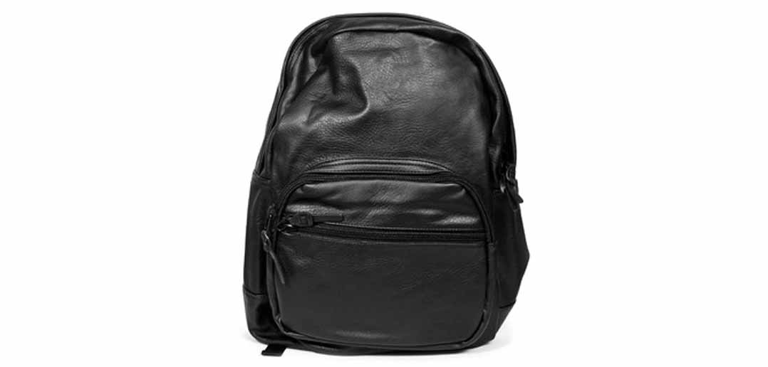 Cityrucksack für Damen