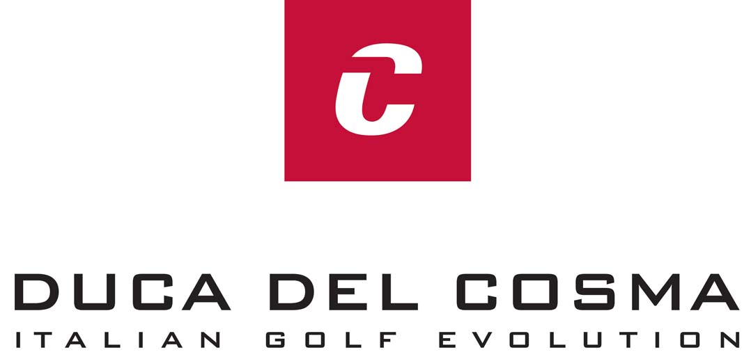 Duca Del Cosma Logo