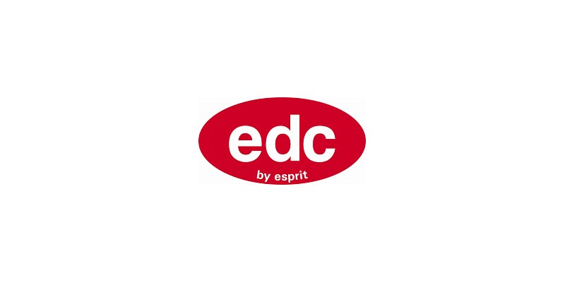 edc Logo