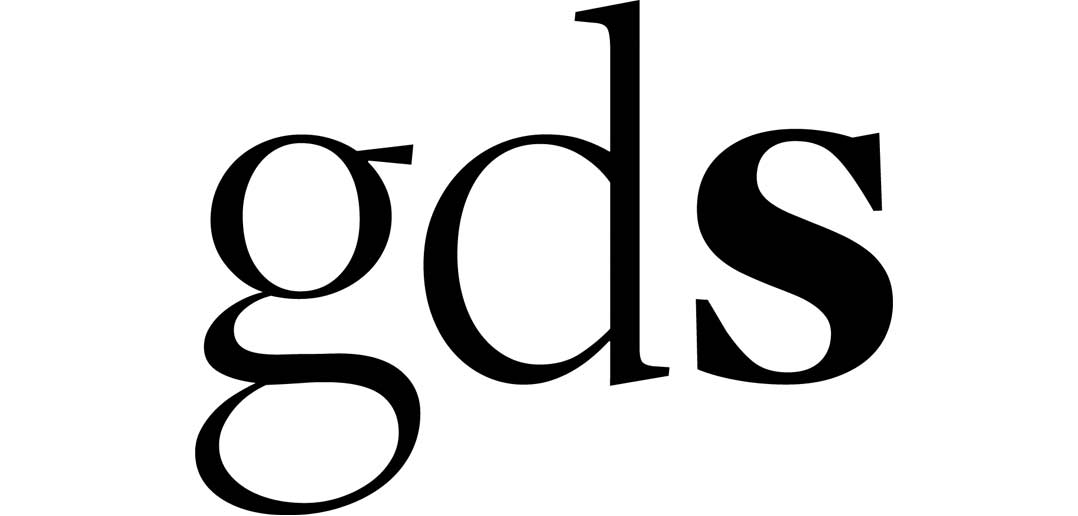 GDS