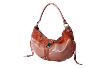 Schöne Handtasche für Damen - Damen-Handtasche