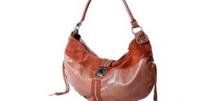 Schöne Handtasche für Damen - Damen-Handtasche