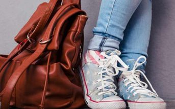 Kinderrucksack Kinderrucksack
