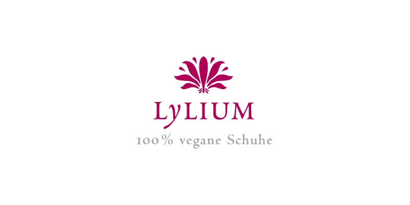 Lylium Logo