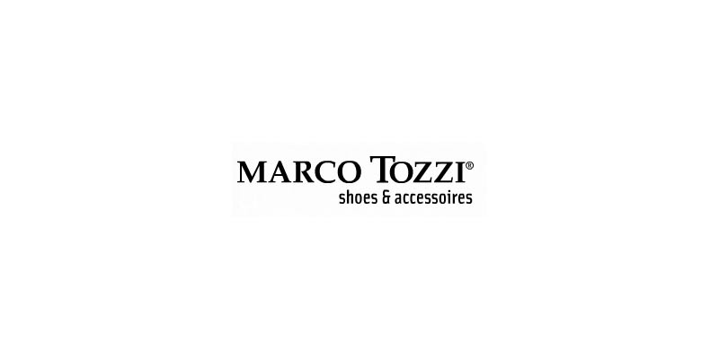 Marco Tozzi Logo