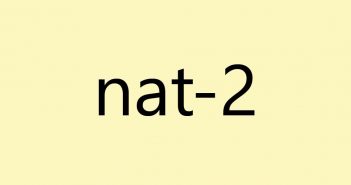 Nat-2