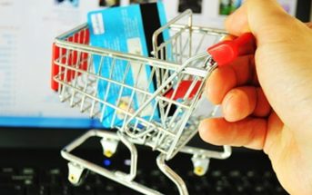 Amazon Schuhe und Ledermode im Online-Shop kaufen