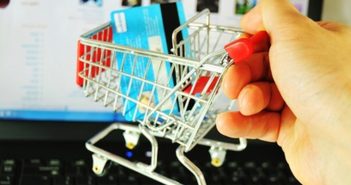 Amazon Schuhe und Ledermode im Online-Shop kaufen