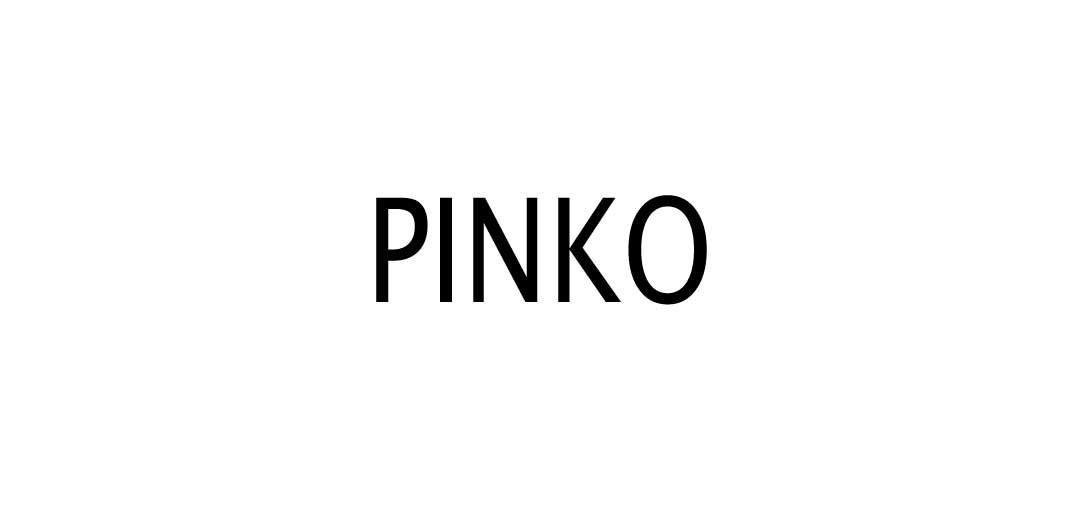 Pinko - Damenschuhe aus Italien