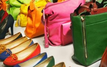 Gamaschen Ein Mode-Blog über Schuhe