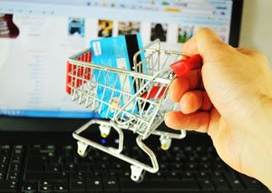 Schuhe kaufen - Online-Shopping mit neuen Regelungen zu Widerruf und Rücksendung
