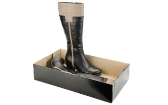 Tipps zur Schuhgröße beim Online-Shopping Schuhgröße beim Online-Kauf bestimmen