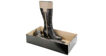 Tipps zur Schuhgröße beim Online-Shopping Schuhgröße beim Online-Kauf bestimmen