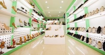 Top-Liste der Schuhhändler Schuhhandel