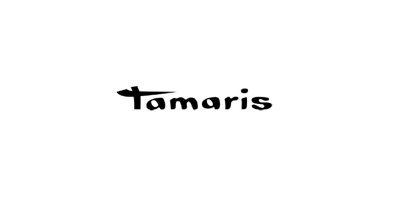 Tamaris Logo