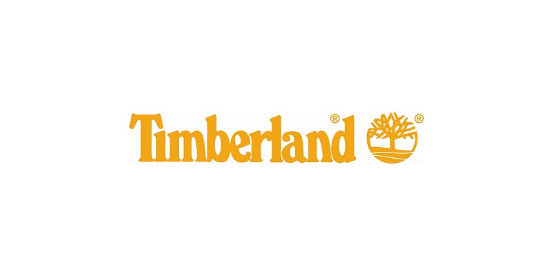 Timberland Logo