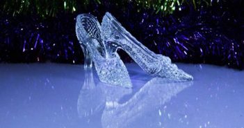 Schuhe in der Traumdeutung – ein tiefgründiges Symbol Traumdeutung Schuhe