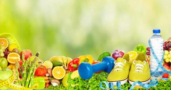 Vegane Schuhe unter der Lupe Vegane Schuhe